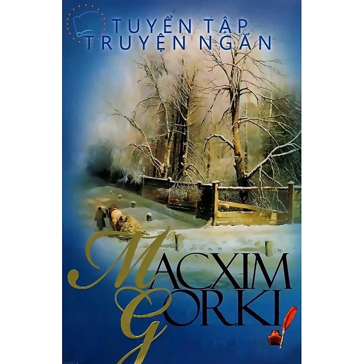 course thumbnail