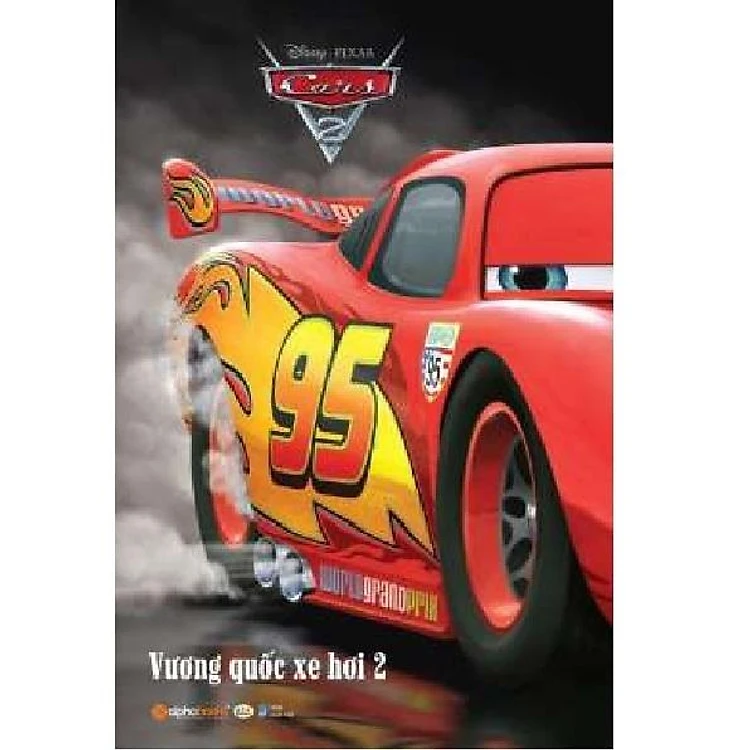 course thumbnail