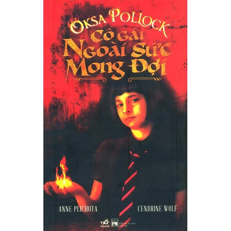 course thumbnail