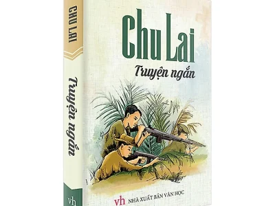 Truyện ngắn – Chu Lai