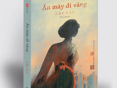 Ăn mày dĩ vãng – Chu Lai