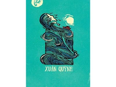 Thơ Xuân Quỳnh