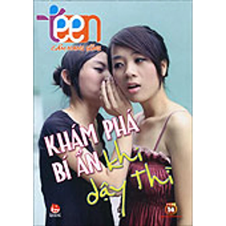 course thumbnail