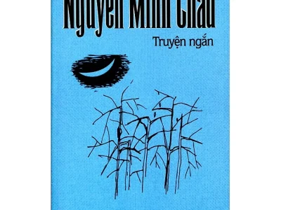 Truyện ngắn- Nguyễn Minh Châu