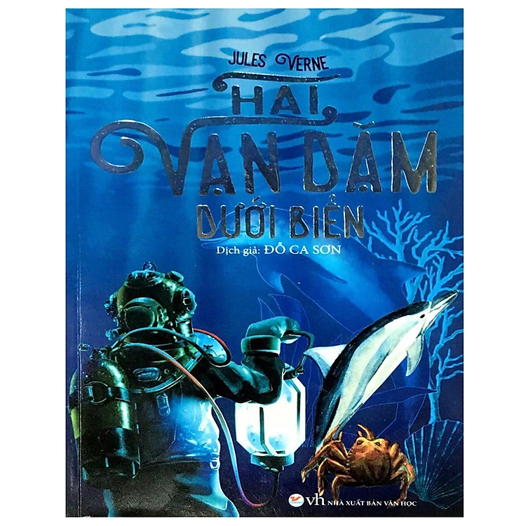 course thumbnail