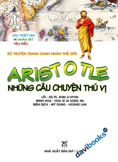 course thumbnail