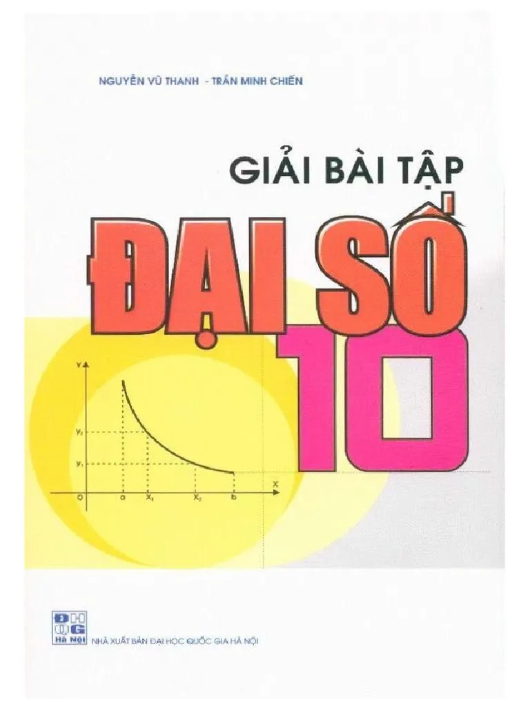 course thumbnail