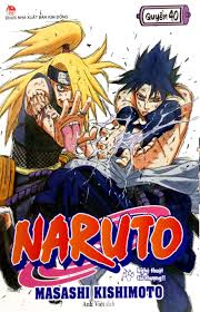 course thumbnail