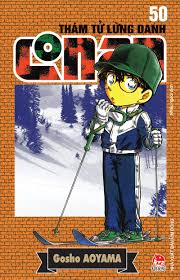 course thumbnail