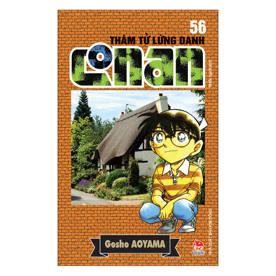 course thumbnail