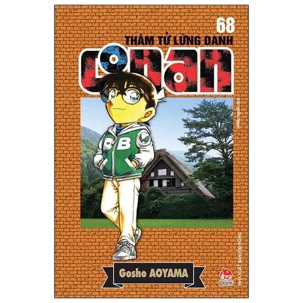 course thumbnail