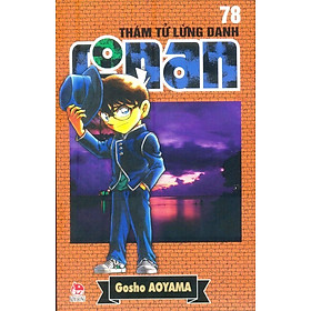 course thumbnail