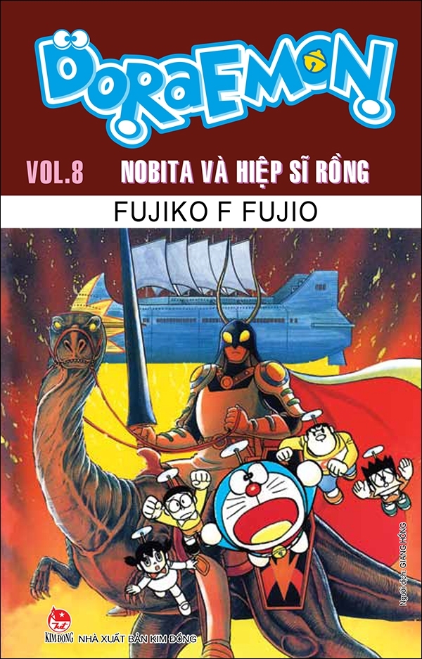 course thumbnail
