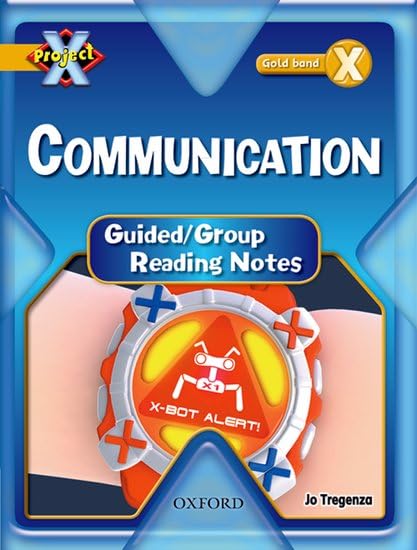 course thumbnail