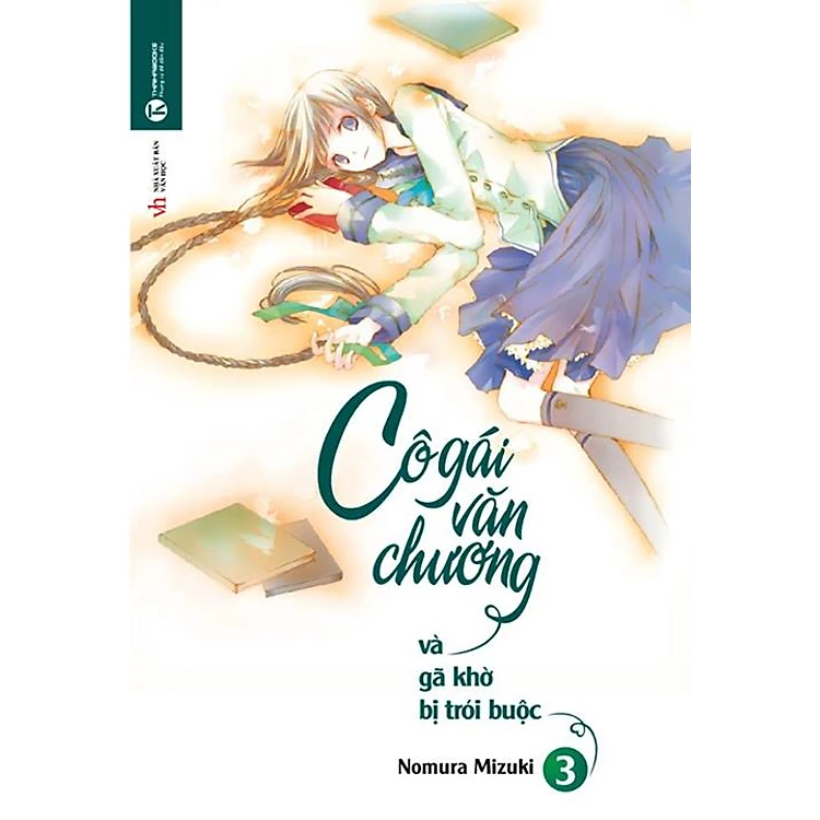 course thumbnail