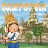 Campuchia – Minh Tuấn