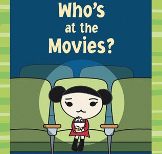 Who’s at the movies?