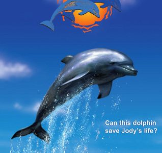Into the blue – Tập 1 – Ben M. Baglio