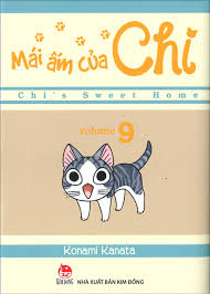 course thumbnail