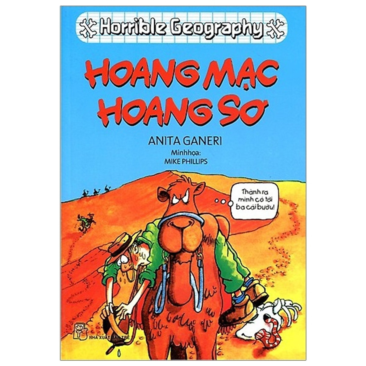 course thumbnail