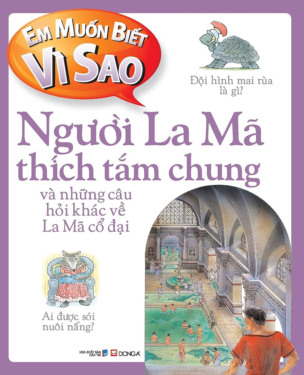 course thumbnail