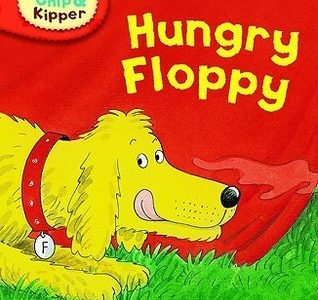 Hungry Floppy