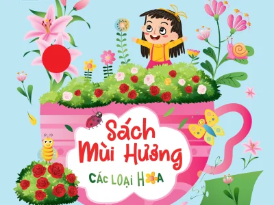 Các loại hoa – Thành Đạt