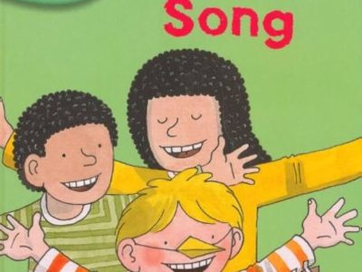 The sing song