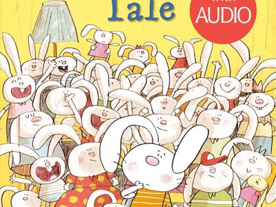 The rabbit’s tale