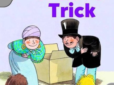 A good trick