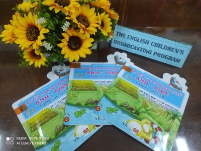 Bò vàng học cách chăm chỉ=A cow learns to be diligent: Giúp trẻ biết sắp xếp thời gian và chăm chỉ làm việc