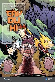 course thumbnail