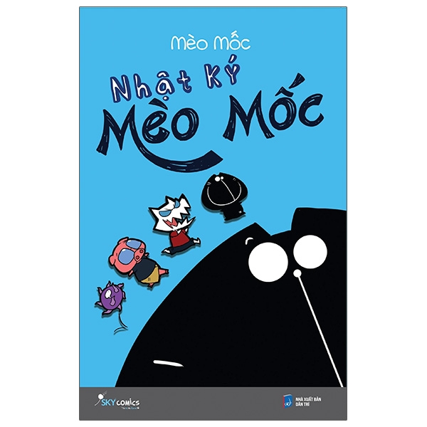 course thumbnail