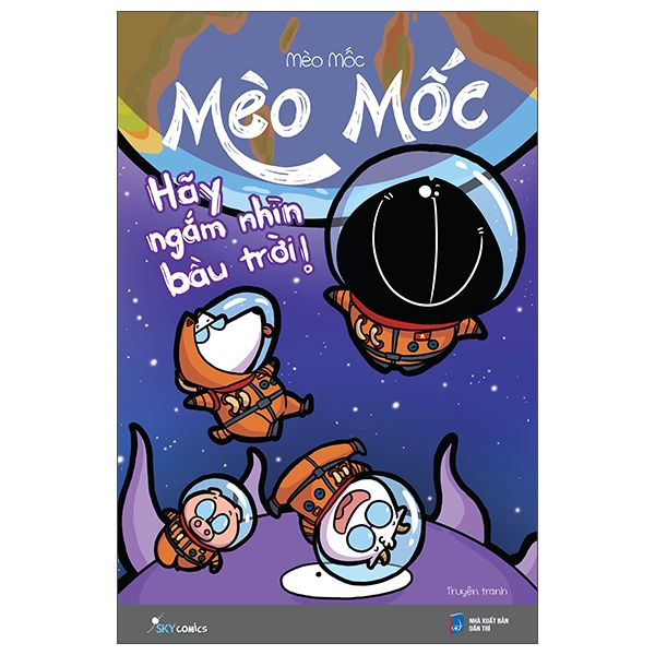 course thumbnail