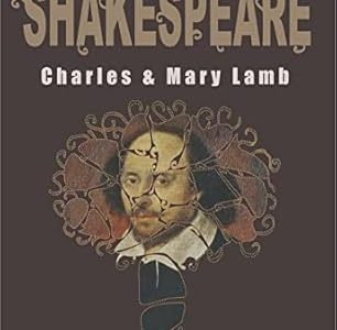 Tales from Shakespeare – Charles Lamb, Mary Lamb