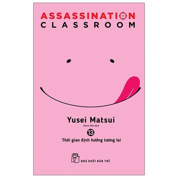 course thumbnail