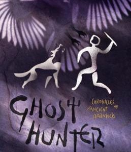 Ghost hunter – Michelle Paver