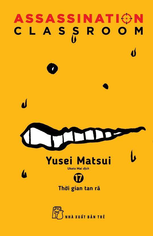 course thumbnail