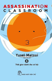 course thumbnail