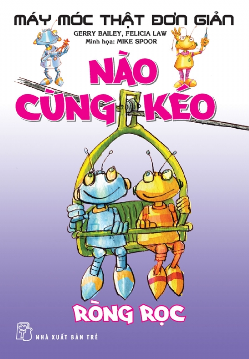 course thumbnail