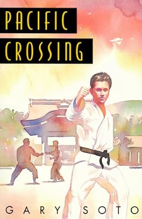 course thumbnail
