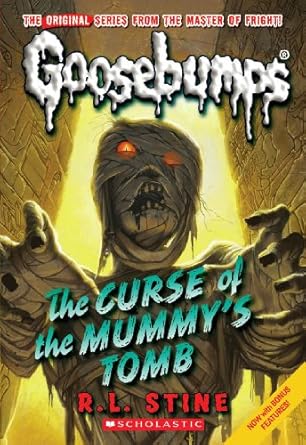 course thumbnail