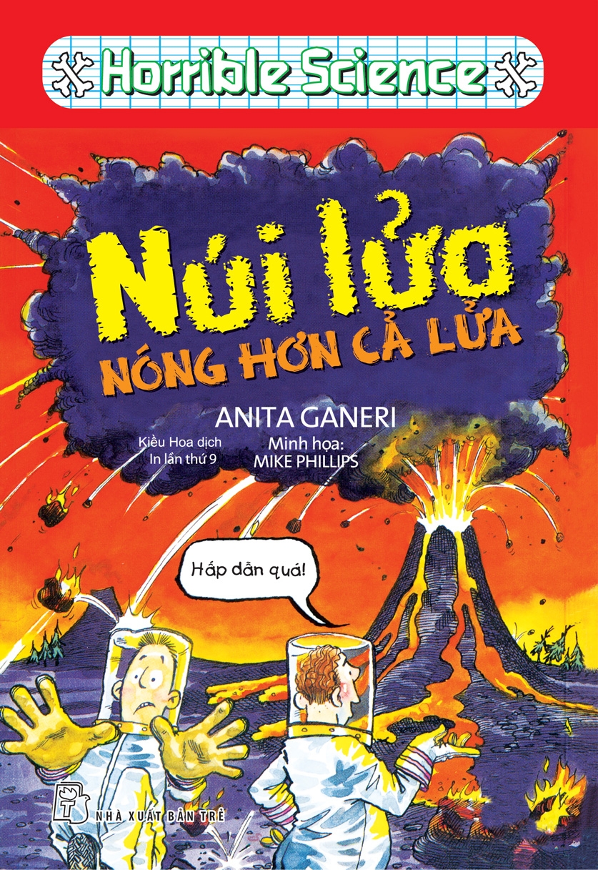 course thumbnail