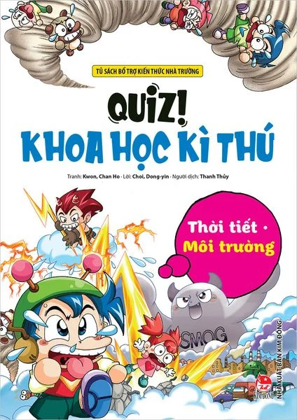 course thumbnail