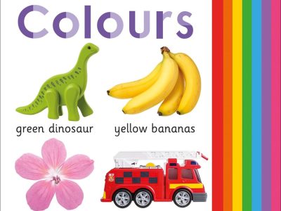 Colours