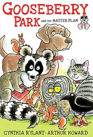 course thumbnail