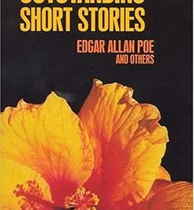 Outstanding short stories – Level 5 – Edgar Allan Poe and others