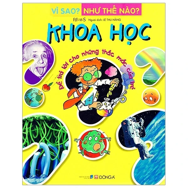 course thumbnail