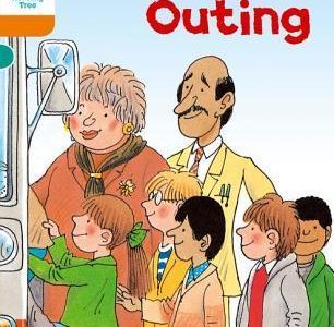 The outing