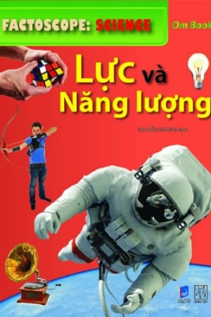 course thumbnail